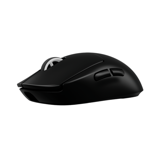 Logitech G PRO SUPERLIGHT 2